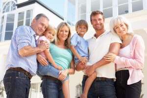 Insurance Claims Help Wisconsin