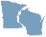 Insurance Consultation for Minnesota and Wisconsin