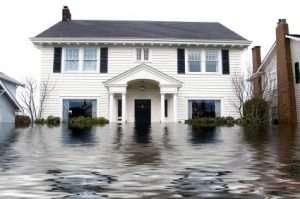 Minnesota & Wisconsin Insurance Claims Help: Natural Disasters, Structural Damage, Civil Unrest