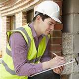 Insurance Adjuster Twin Cities