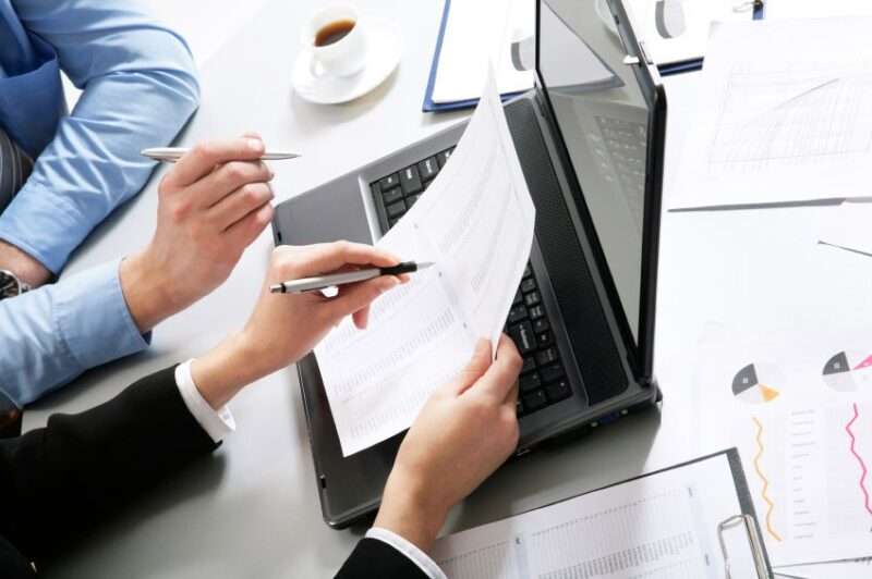 | Norcia Insurance Consultants insurance claims Minnesota